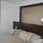 Apartment Gesine 2