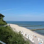 Gesine 2 Apartment