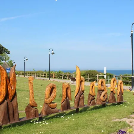 Gesine 2 * أوستسيباد نينهاجن